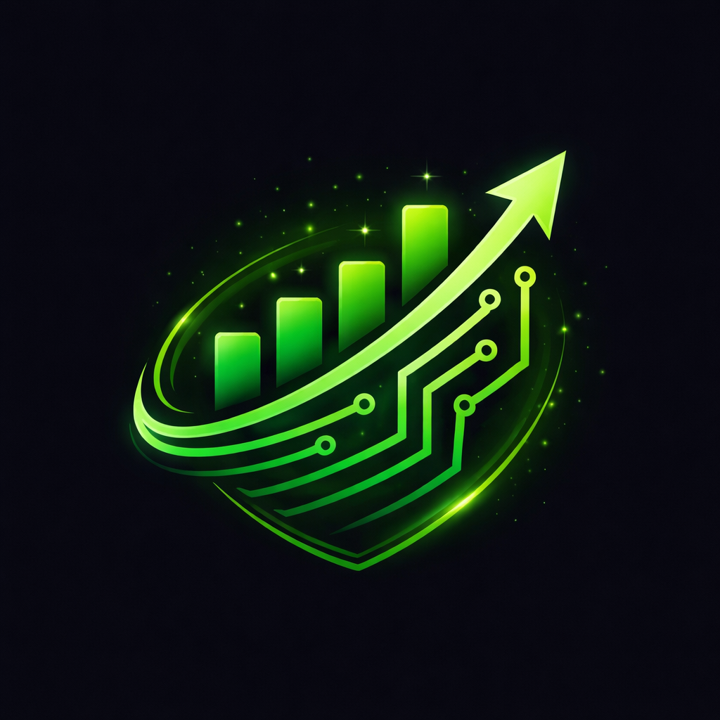 TechTrends Now logo